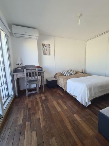 Apartamento Housing Cordoba - General Paz