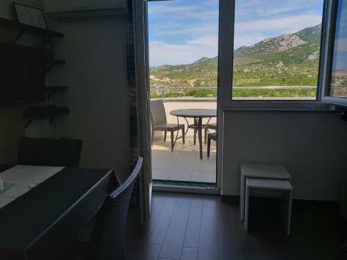 Apartamentos Villa Luce