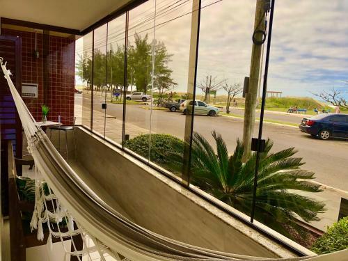 Apartamento Apto Beira Mar 3d