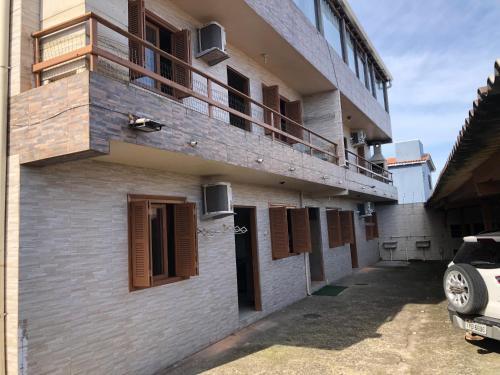 Apartamento Residencial Bomaluguel