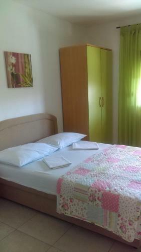 Apartamentos Ru?a I Natalija