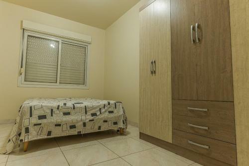 Apartamento Apto Duplex 120m Cobertura