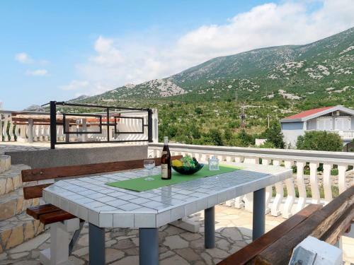 Holiday Home Golic - Kbg302