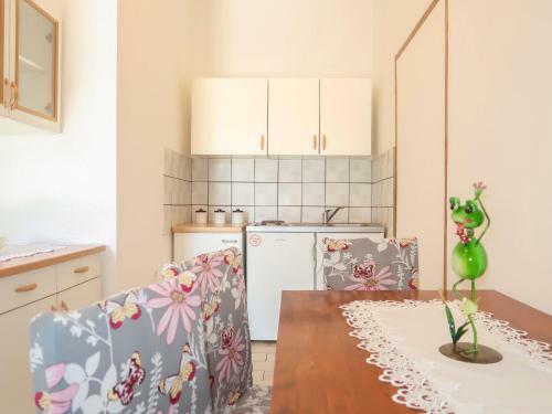 Holiday Home Golic - Kbg302