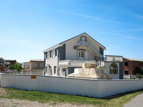 Holiday Home Golic - Kbg302