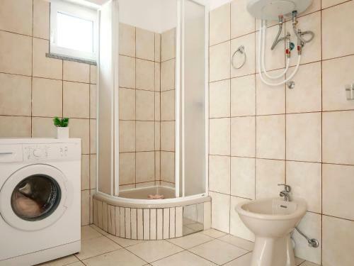 Holiday Home Golic - Kbg302