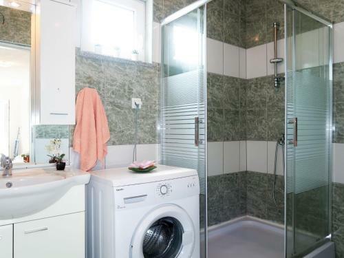 Holiday Home Golic - Kbg302