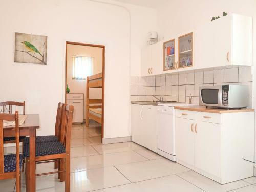 Holiday Home Golic - Kbg302