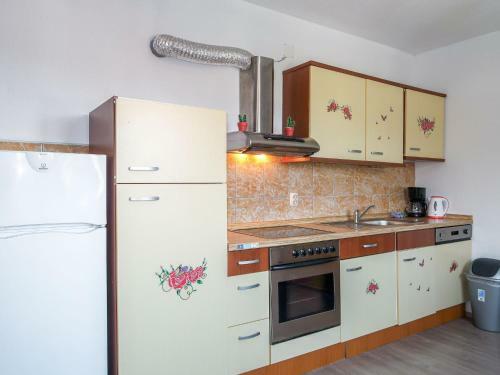 Holiday Home Golic - Kbg302