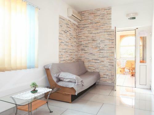 Holiday Home Golic - Kbg302