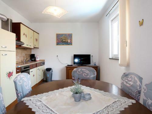 Holiday Home Golic - Kbg302