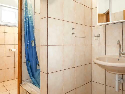 Holiday Home Golic - Kbg302