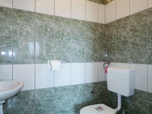 Holiday Home Golic - Kbg302