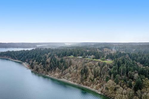 Osprey's Overlook