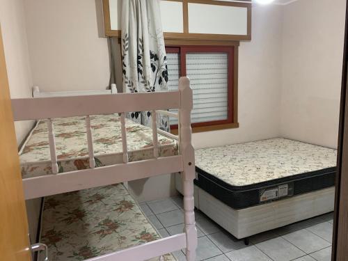 Apartamento Localiza��o Privilegiada.