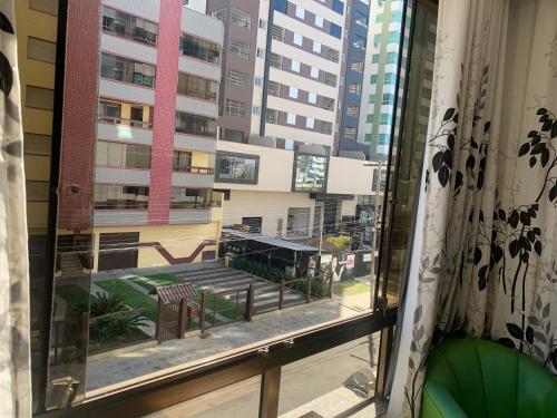 Apartamento Localiza��o Privilegiada.