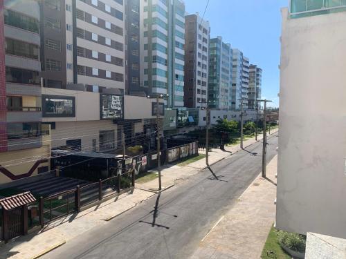 Apartamento Localiza��o Privilegiada.