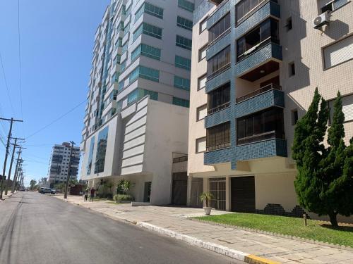 Apartamento Localiza��o Privilegiada.
