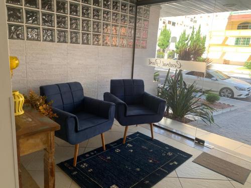 Apartamento Localiza��o Privilegiada.
