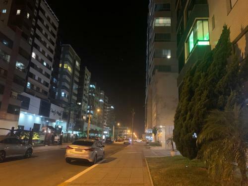 Apartamento Localiza��o Privilegiada.
