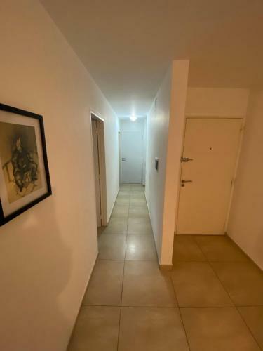 Apartamento Excelente Semipiso Vista Al Buen Pastor
