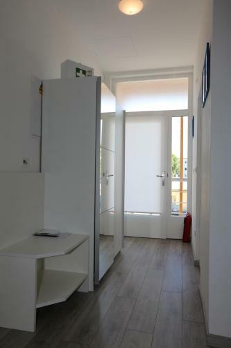 Apartmani Autokluba Karlovac