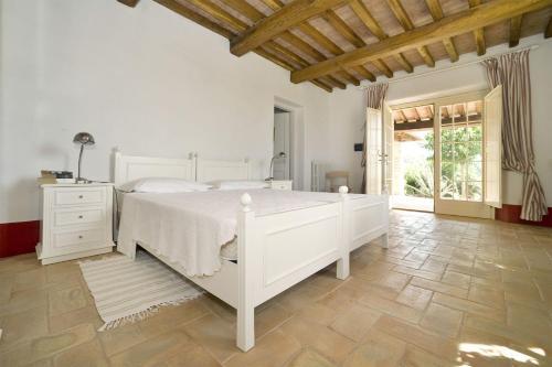 Villa Santa Barbera