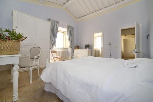 Villa Santa Barbera