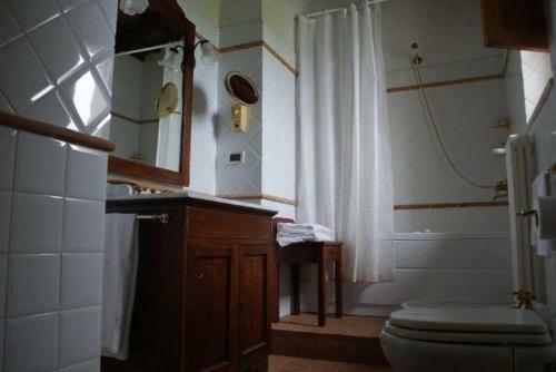 Agroturismo Le Murelle Country Resort