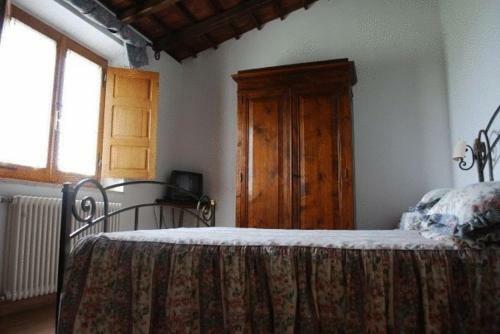 Agroturismo Le Murelle Country Resort