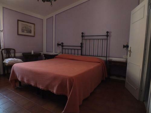 Bed & Breakfast Locanda Laudomia