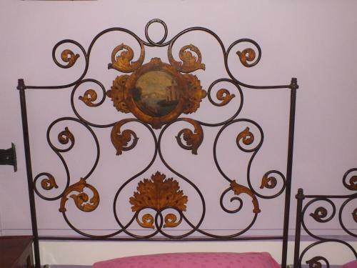 Bed & Breakfast Locanda Laudomia
