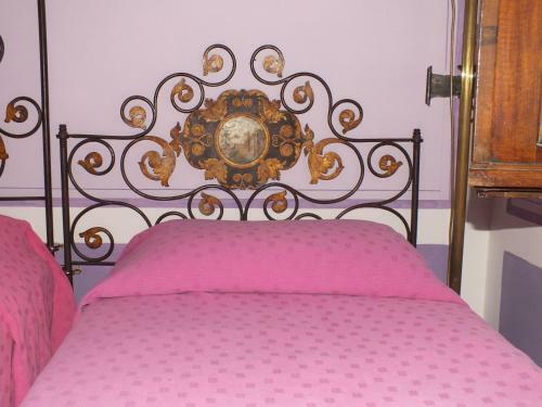 Bed & Breakfast Locanda Laudomia
