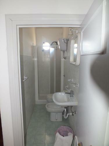 Bed & Breakfast Locanda Laudomia