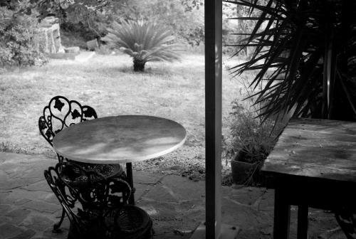 Bed & Breakfast Locanda Laudomia
