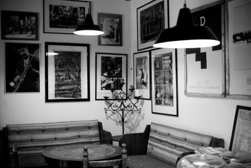 Bed & Breakfast Locanda Laudomia