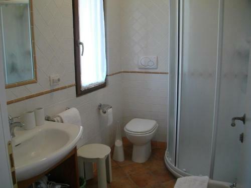 Rosemarie B&B