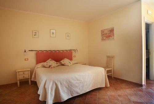 Rosemarie B&B