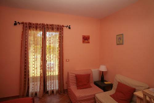 Rosemarie B&B