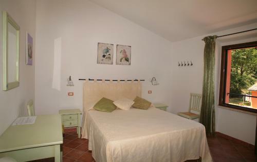 Rosemarie B&B