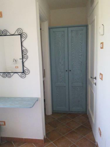 Rosemarie B&B