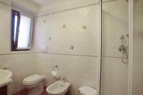 Rosemarie B&B
