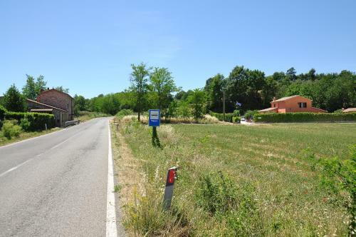 Rosemarie B&B