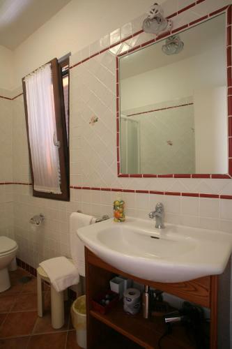 Rosemarie B&B
