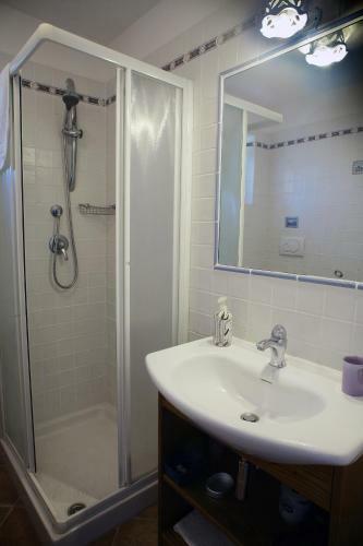 Rosemarie B&B