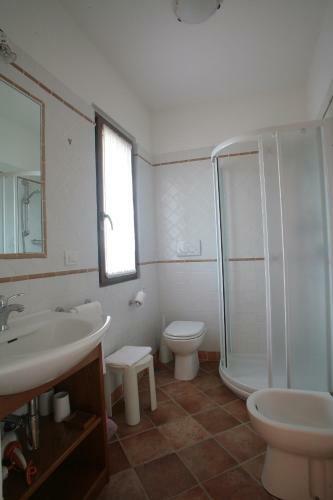 Rosemarie B&B