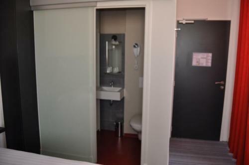 Hotel Le Loft