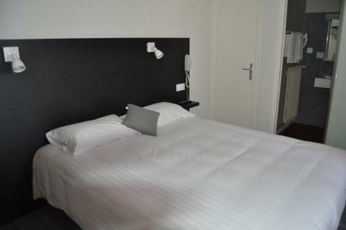 Hotel Le Loft