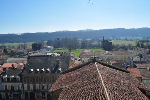 Hotel Le Loft