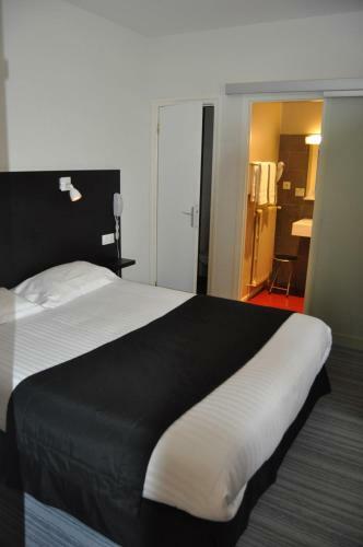 Hotel Le Loft
